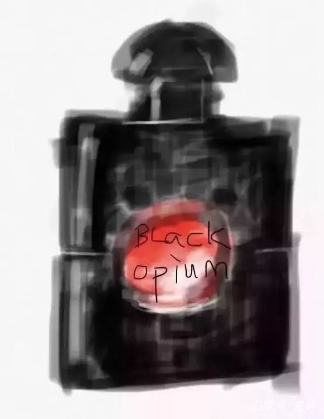 朋友圈代购变身灵魂画手,朋友圈的代购们