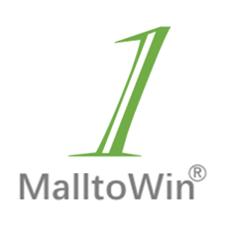 “要精彩更要简单”，昆山万象汇带你解读长三角年轻人的“新生活样本”