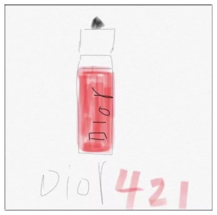 朋友圈代购,微商代购的灵魂画手