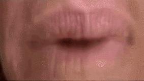 牙龈肿了出血口臭牙黄用什么牙膏,牙龈上火牙膏