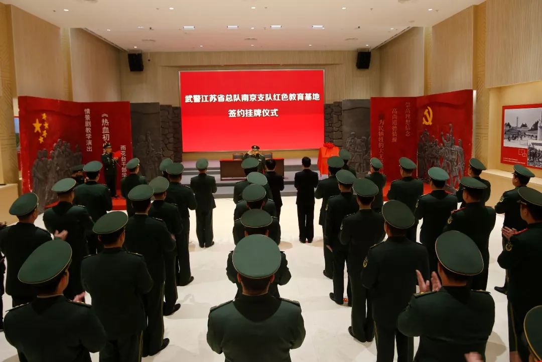 光影流年电影在线观看,光影流年的照片