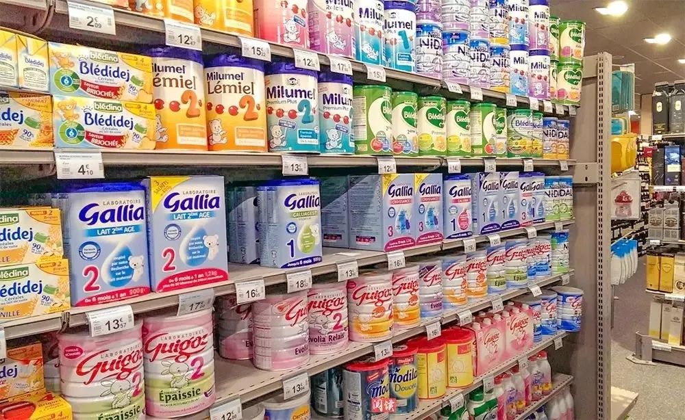 电商法对微商的影响,电商法颁布后微商怎么办