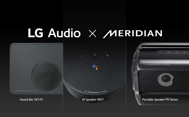 英国之宝音响英文怎么读,音响英国之宝多少钱