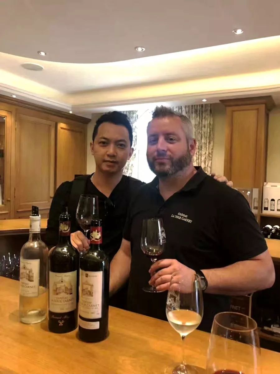 买进口年货不用去港澳人挤人！在珠海这里就能买买买！