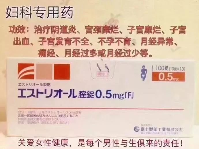 好多效果好的药为什么没了,有些效果很好的药为什么是处方药