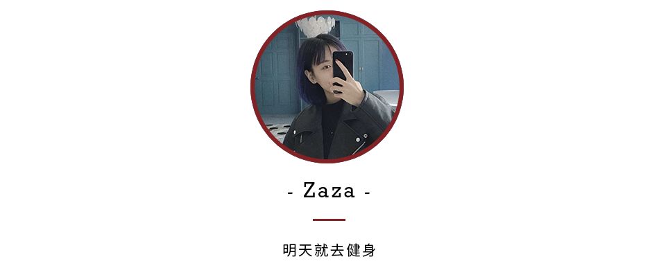 匡威联名川久保玲鞋,匡威川久保玲联名是经典还是1970s