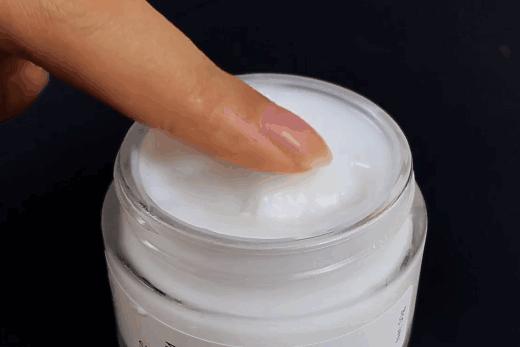 抗氧化修护面霜,修复维稳抗老大牌精华和面霜