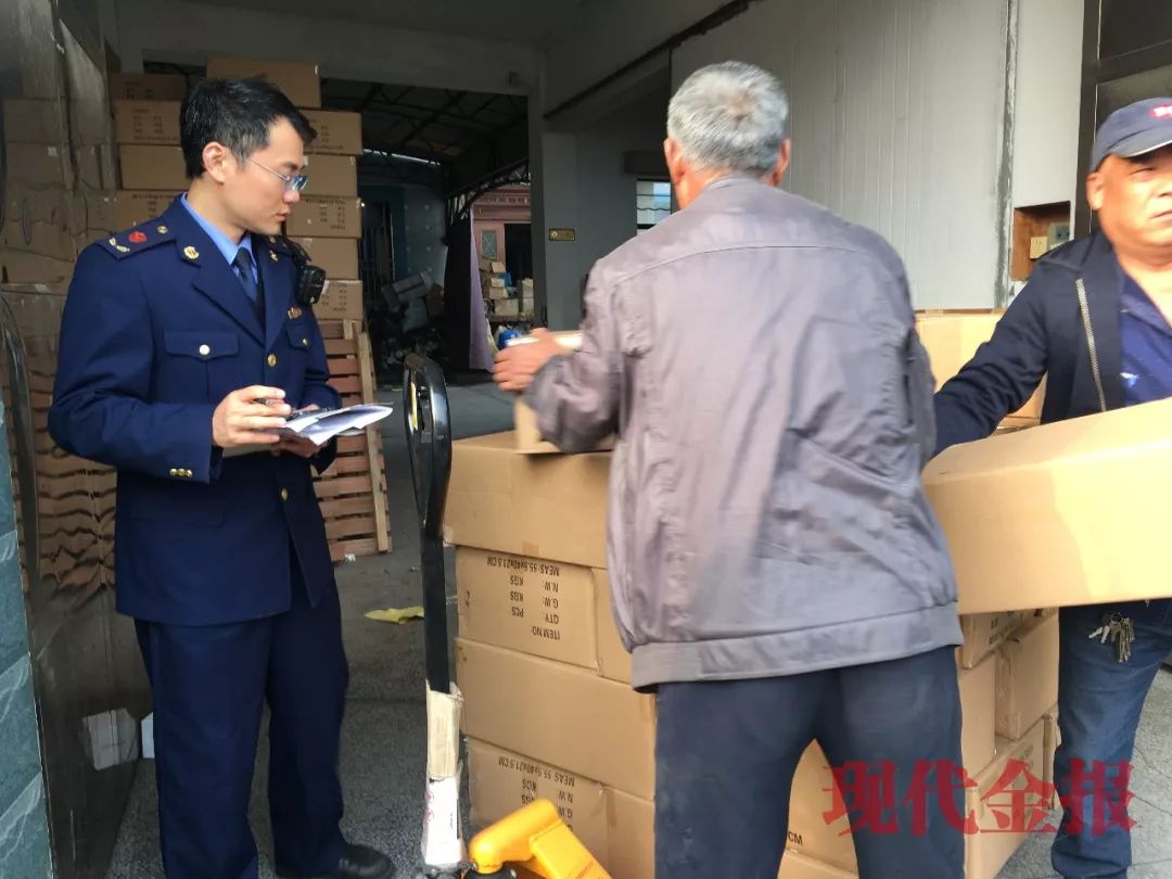 揭秘千元化妆品成本,揭秘化妆品十元内成本