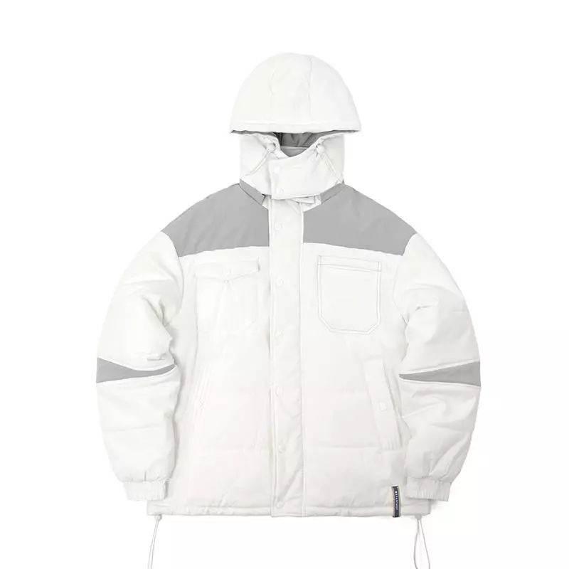 350纯白和白天使,欧文联名aj