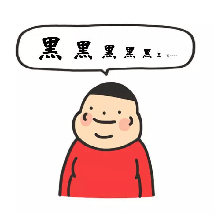 女明星喝的酵素减肥,女明星都在吃的酵素