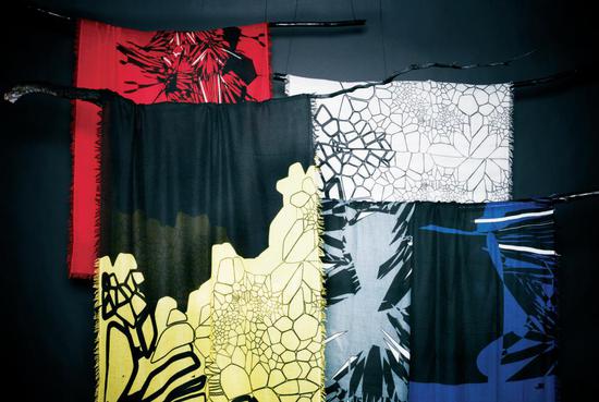 重新定义物流读后感,重新定价日是什么意思