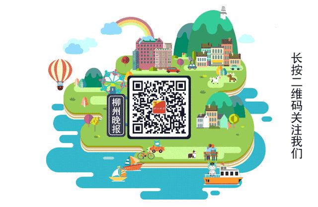 张馨予沈梦辰,沈梦辰张馨予最新消息