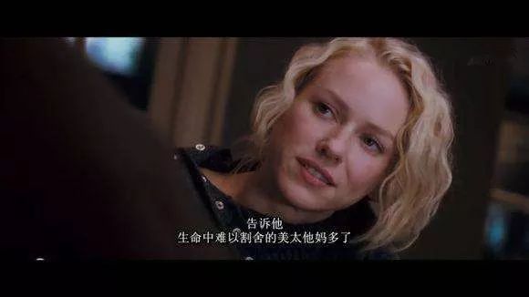 澳门真的有好吃的吗,澳门好吃的饭店