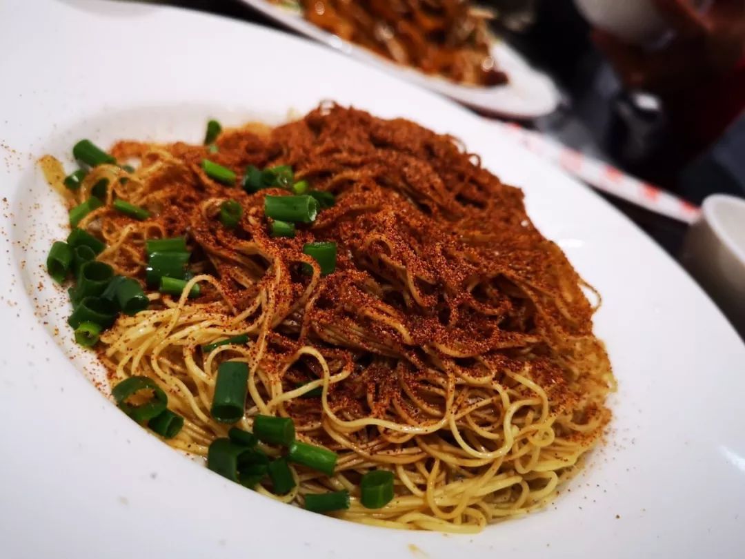 澳门真的有好吃的吗,澳门好吃的饭店