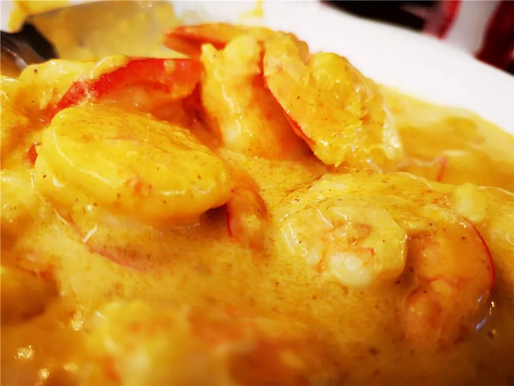 澳门真的有好吃的吗,澳门好吃的饭店