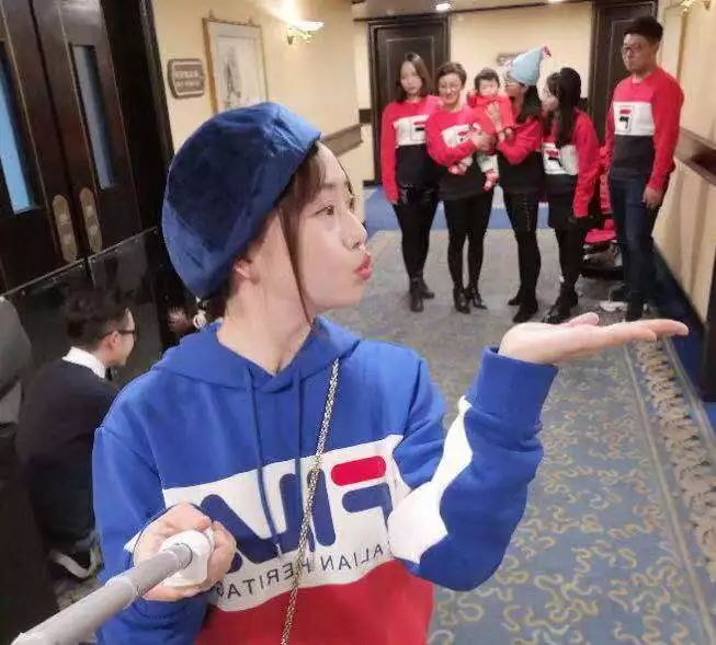 澳门真的有好吃的吗,澳门好吃的饭店