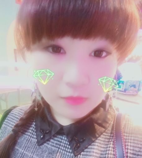 团团送礼物给别人,团团送别人的礼物