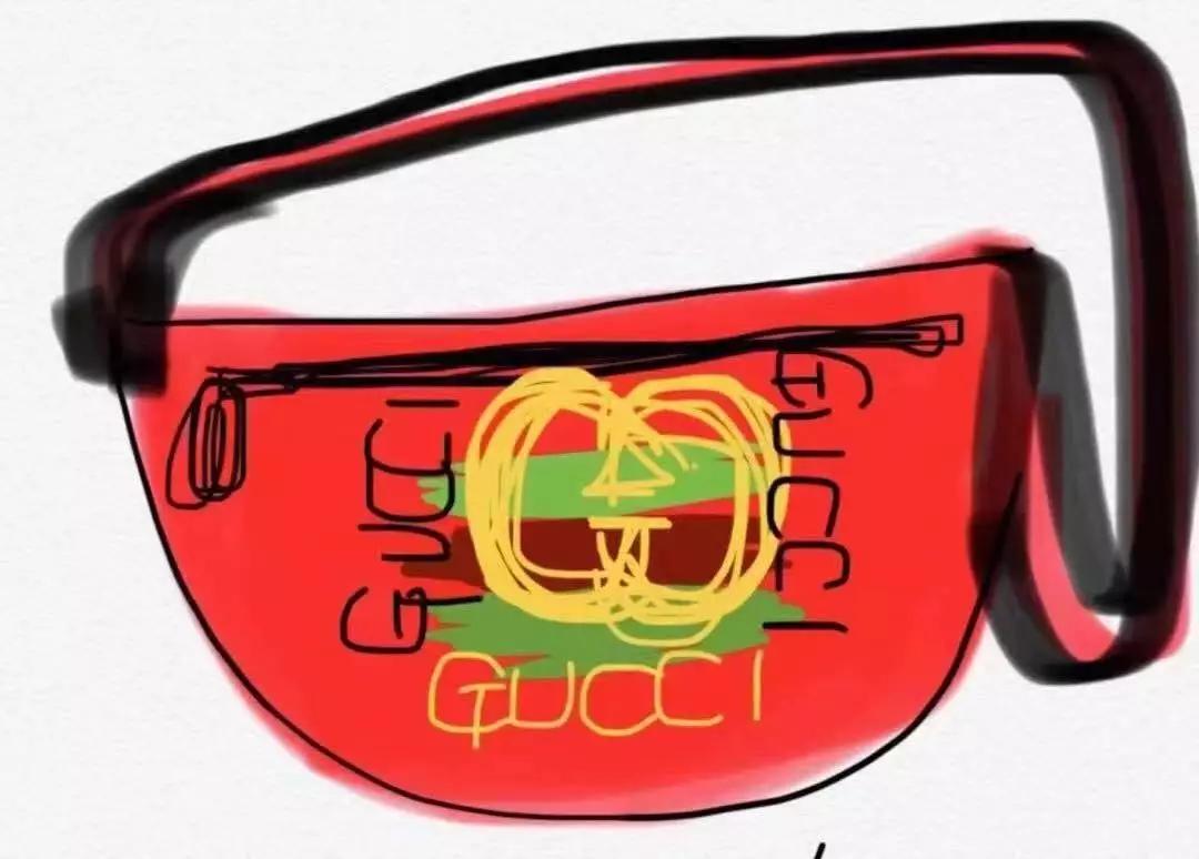 电商文案吸引人的图,电商爆款图文文案配图