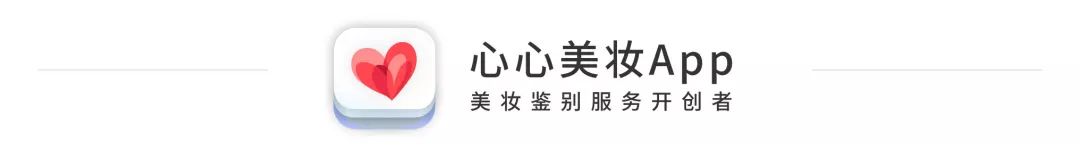 女朋友最想要的礼物是什么,给女朋友情人节送什么好