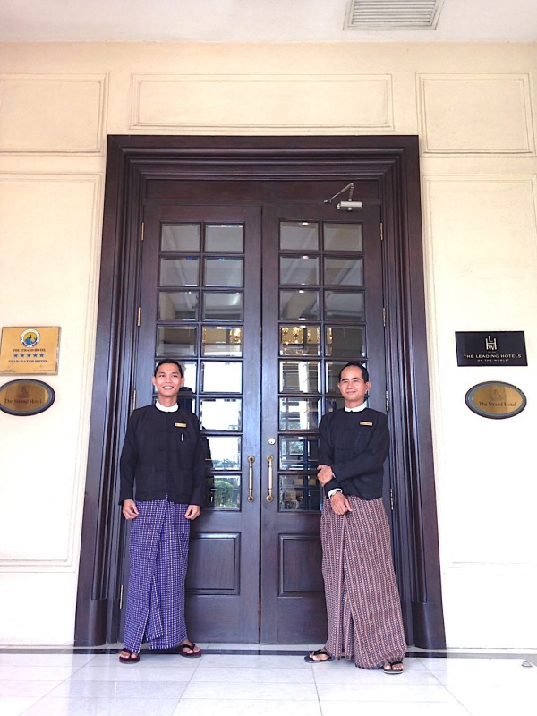 兄弟酒店莱州,兄弟酒店湖光镇