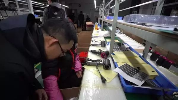 网上卖的戴森大部分都是假的吗,网购戴森吹风机2750会是假货吗