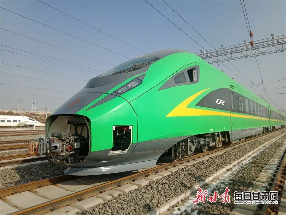 兰新高铁最新票价,最新兰渝高铁消息