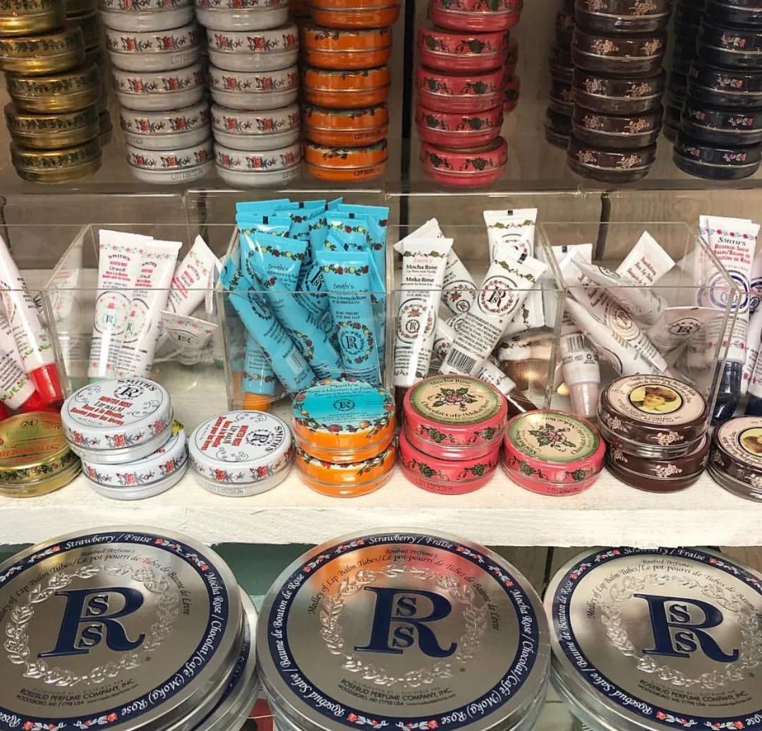 起皮唇部专用润唇膏,润唇膏唇干裂专用