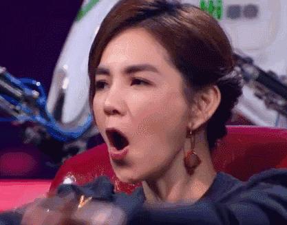 徒步穿越古道旅游,穿越黄河源自驾