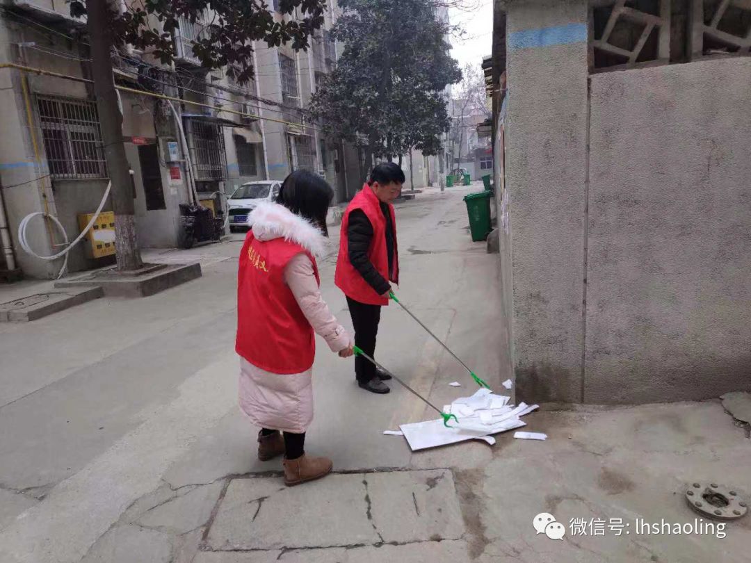 漯河召陵今天新闻头条,精彩召陵