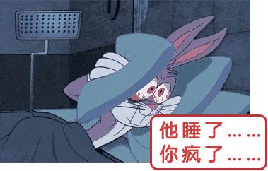 睡眠乳胶枕推荐,简单睡眠乳胶枕