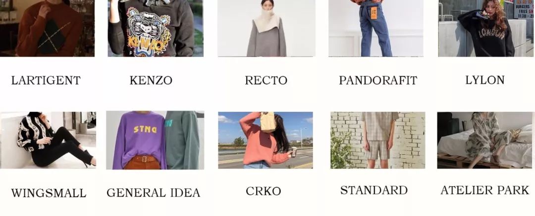 像宋慧乔的韩国明星,像宋慧乔的韩国女星