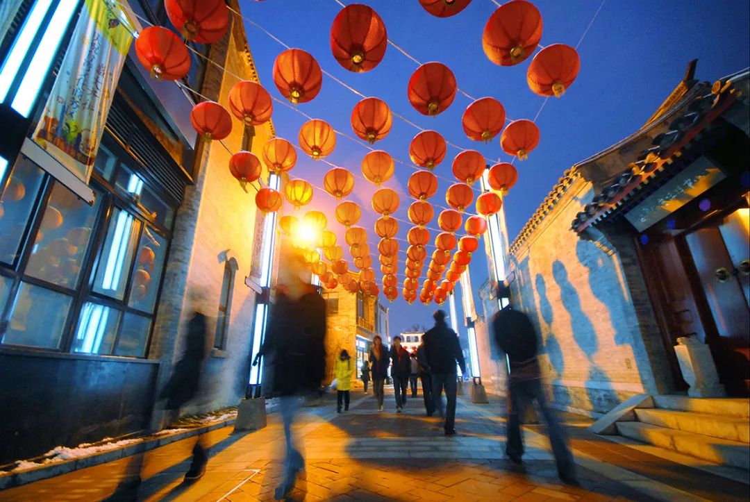 从羽绒服到短袖的经历,从保暖到漏风的棉袄