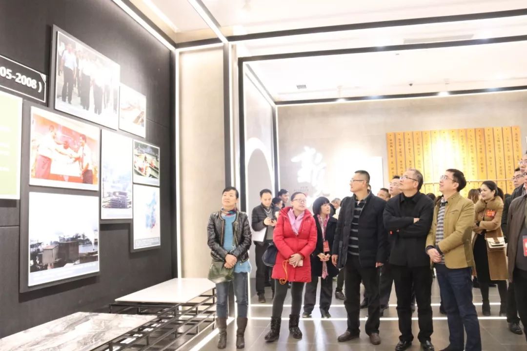 浜嬪叧浣犳垜,浜嬪叧浣犵殑澶寸瓑澶т簨