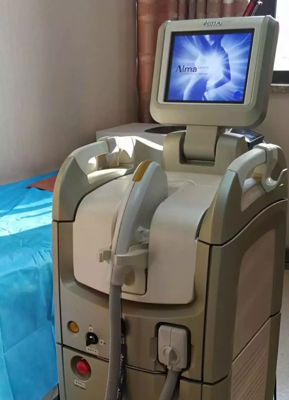 新年新气象从焕新开始,新年新气象开工好彩头