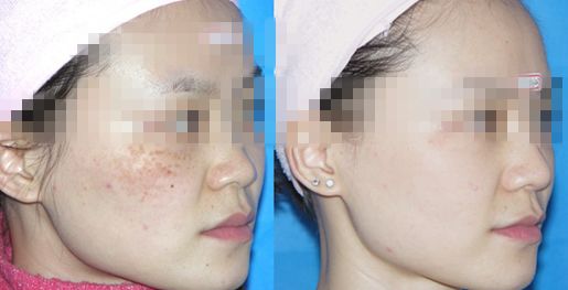 新年新气象从焕新开始,新年新气象开工好彩头