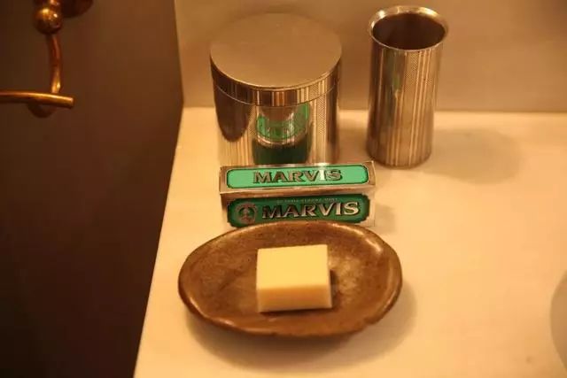 小肥皂骗局揭秘,酒店里没用完的肥皂都去哪了