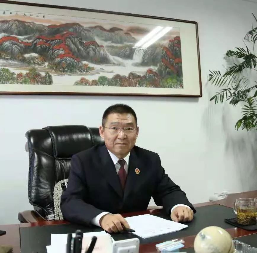 千呼万唤方案来廓清框架思路开｜黑龙江省各级检察长热议最高检改革内设机构新闻发布会