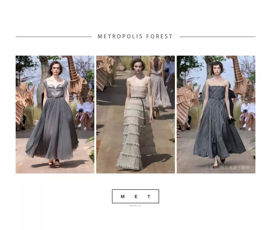 dior新色水泥灰时尚弄潮儿,dior老花灰