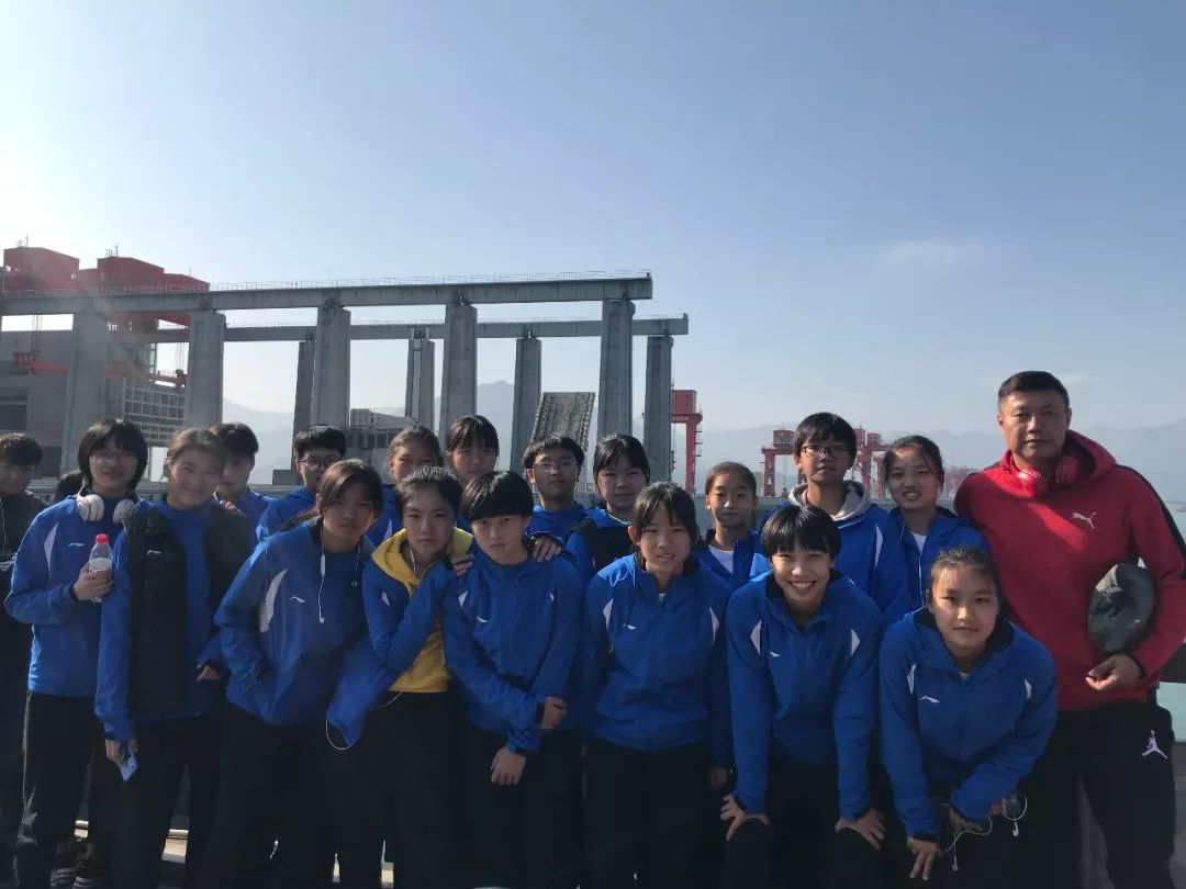 文化硚口之冠军文化:2018年总成绩单出炉,是时候亮出硚口校园足球“造星工厂”的实力了!