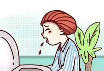 腹胀呕吐恶性肿瘤,肿瘤病人恶心呕吐缓解方法74岁