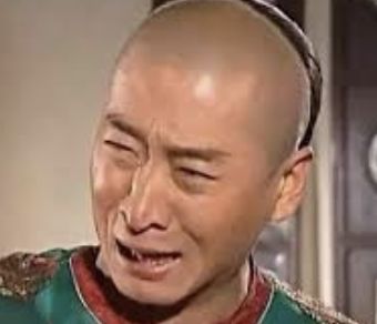 因名字被误认为野鸡大学,被误认野鸡大学