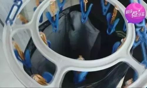 回南天防潮技巧,回南天防潮大比拼