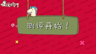 推荐好用平价国货护手霜,平价国货护手霜推荐