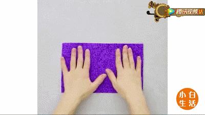 冬天怎么不用电热被窝,没有电热毯怎么让被窝暖和