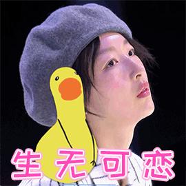 如何让糟糕的皮肤美好如初上篇,5个方法让你的皮肤更好