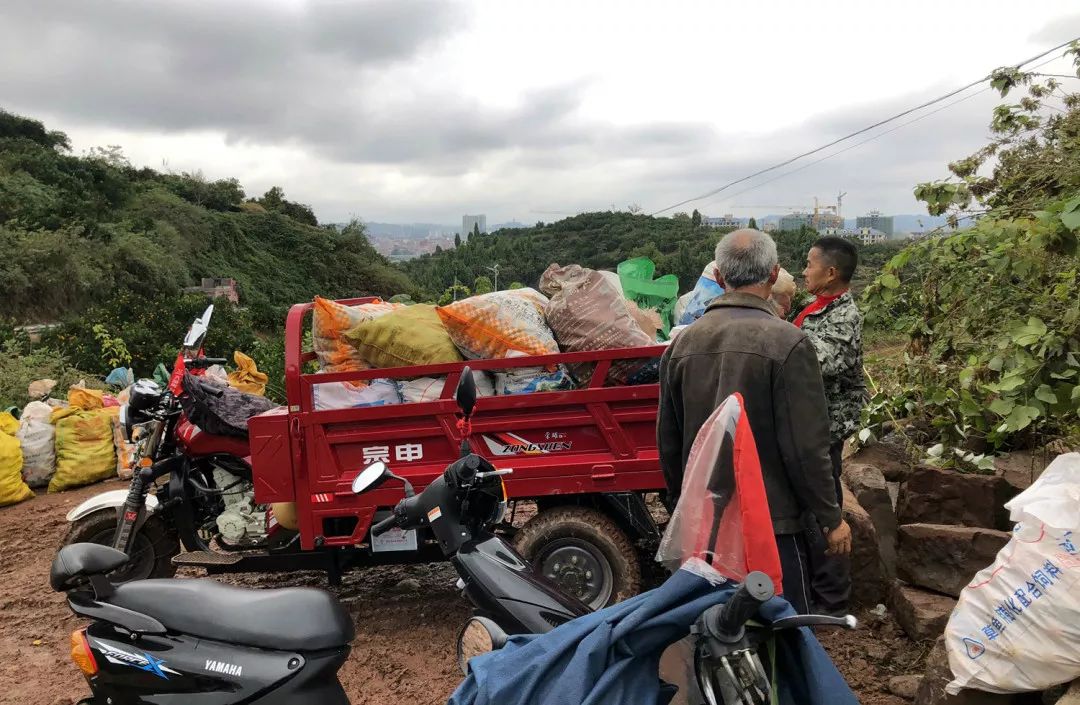 勐糯橙子又香又甜价格实惠,橙子很甜价格实惠