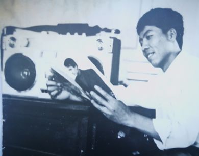 我与自治区同龄和人民法院共荣