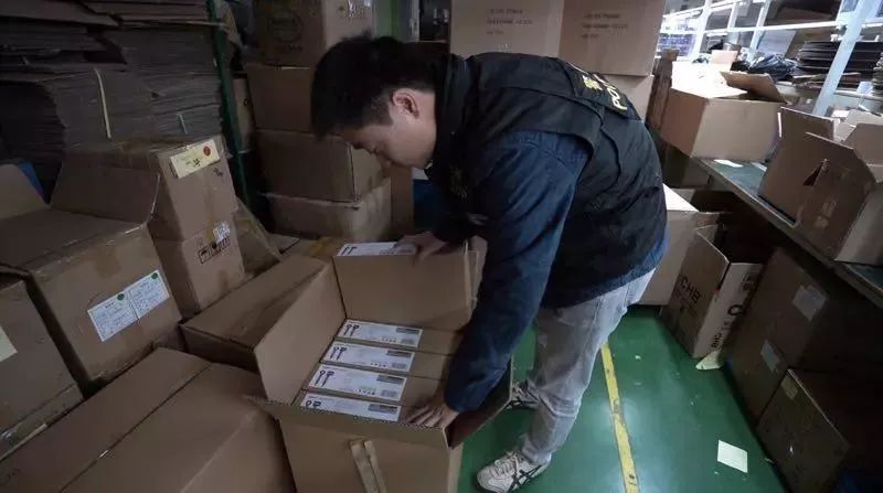 3000元戴森吹风机到底值不值,戴森3000元有假吗