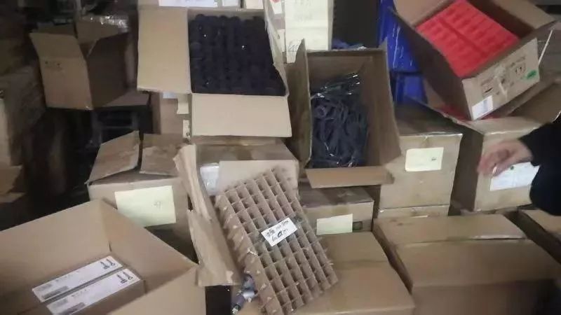 花200元买吹风机,花2000块买吹风机值得吗