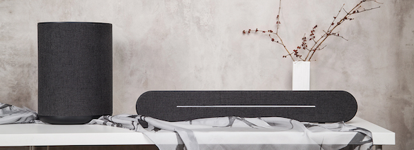 设计年度盘点,设计癖2017年度盘点十大设计盛宴